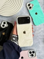 قاب ماربل ابری (کدC2170) - تصویر 6