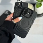 قاب Black Ball (کدC1977)