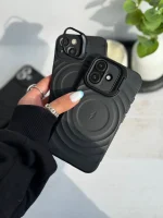 قاب Black Ball (کدC1977)