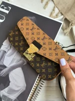 کیف فری سایز (کدa0025) - تصویر 2