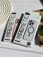 قاب Mag Pro (کدC1980)