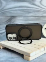 قاب AIR SHADE مگ سیف استند شو (کدC2066) - تصویر 2