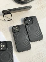 قاب Black Ball (کدC1977) - تصویر 5