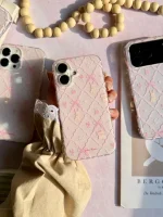 قاب Kawaii Bunny (کدC2173) - تصویر 6