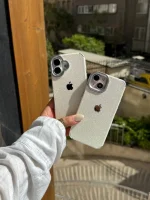 قاب شاینی گلیتر Shiny Glitter (کدC2097) - تصویر 5