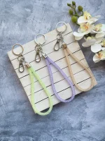 جاکلیدی دیاموند (کدa0261) - تصویر 5