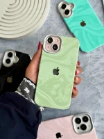 قاب ماربل ابری (کدC2170) - تصویر 8