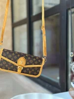 کیف فری سایز (کدa0025) - تصویر 6