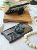 قاب گوش دار پاپ سوکت پنجه (کدC1751) - تصویر 3