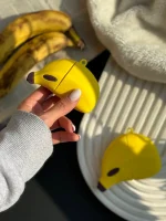 کاور ایرپاد موز (کدa0112) - تصویر 3