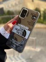 قاب نفس کوهستان آیفون و اندرویدی (کدC2185) - تصویر 4