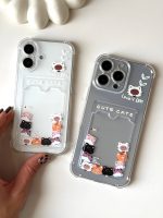 قاب موبایل جاکارتی cast family - تصویر 2