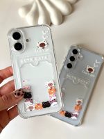 قاب موبایل جاکارتی cast family - تصویر 5