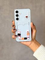 قاب موبایل جاکارتی cast family - تصویر 7