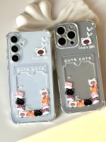 قاب موبایل جاکارتی cast family - تصویر 4