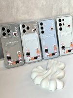 قاب موبایل جاکارتی cast family - تصویر 8