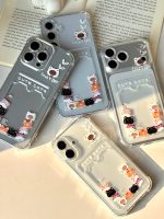 قاب موبایل جاکارتی cast family - تصویر 10