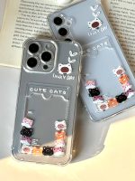 قاب موبایل جاکارتی cast family - تصویر 9