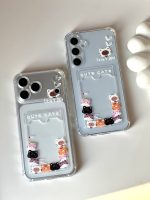 قاب موبایل جاکارتی cast family - تصویر 13