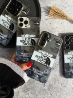 قاب نفس کوهستان آیفون و اندرویدی (کدC2185) - تصویر 9