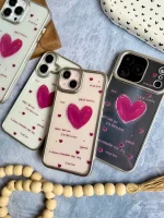 قاب True Love (کدC2197) - تصویر 4