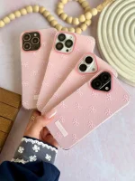 قاب Pink Summer (کدC2139) - تصویر 4