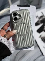قاب Elite Magsafe Case (کدC2204)