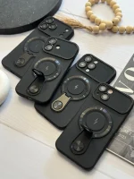 قاب MagStand (کدC2196) - تصویر 5