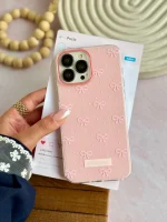 قاب Pink Summer (کدC2139) - تصویر 6