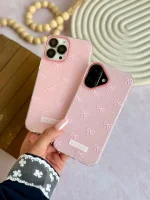 قاب Pink Summer (کدC2139) - تصویر 2