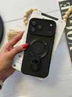 قاب MagStand (کدC2196) - تصویر 2