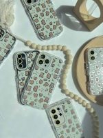 قاب موبایل تدی آیینه ای - تصویر 3