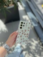 قاب موبایل تدی آیینه ای - تصویر 2