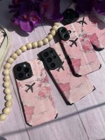 قاب موبایل Airplane - تصویر 4