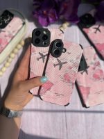 قاب موبایل Airplane - تصویر 3