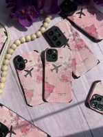 قاب موبایل Airplane - تصویر 2