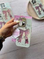 قاب موبایل Luna bow - تصویر 6