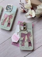 قاب موبایل Luna bow - تصویر 8