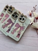 قاب موبایل Luna bow - تصویر 4