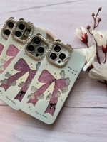 قاب موبایل Luna bow - تصویر 3