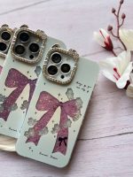 قاب موبایل Luna bow - تصویر 2