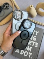 قاب موبایل آرمور Case pro - تصویر 5