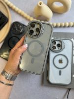 قاب موبایل آرمور Case pro - تصویر 2
