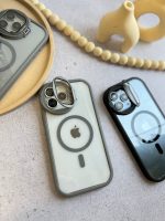 قاب موبایل آرمور Case pro