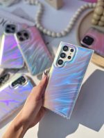 قاب موبایل ابرو باد هلوگرامی - تصویر 6