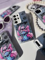 قاب موبایل کاپل استیج - تصویر 2