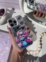 قاب موبایل کاپل استیج