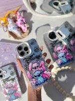 قاب موبایل کاپل استیج - تصویر 3