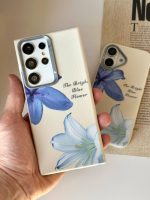قاب موبایل Lily case - Image 3