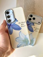 قاب موبایل Lily case - Image 4